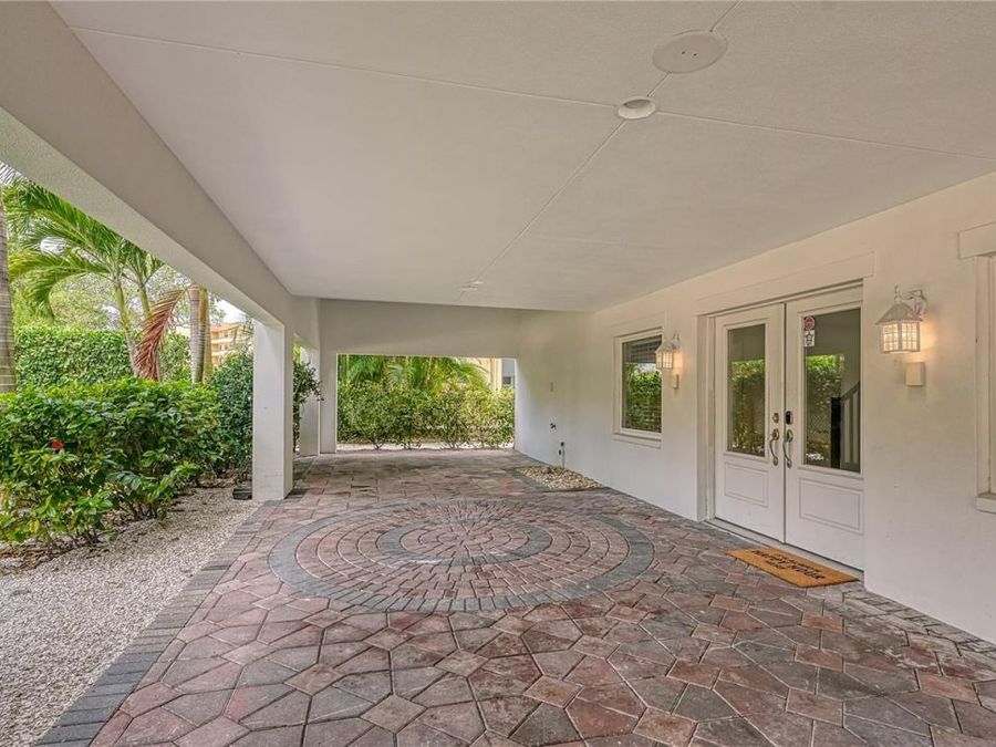 Property Image 54
