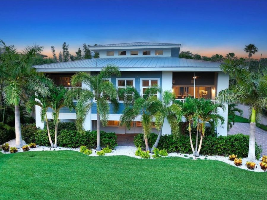 Property Image 55