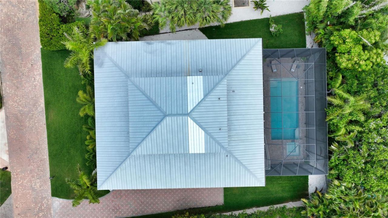 1145 Horizon View Drive, Sarasota, FL 34242 Photo