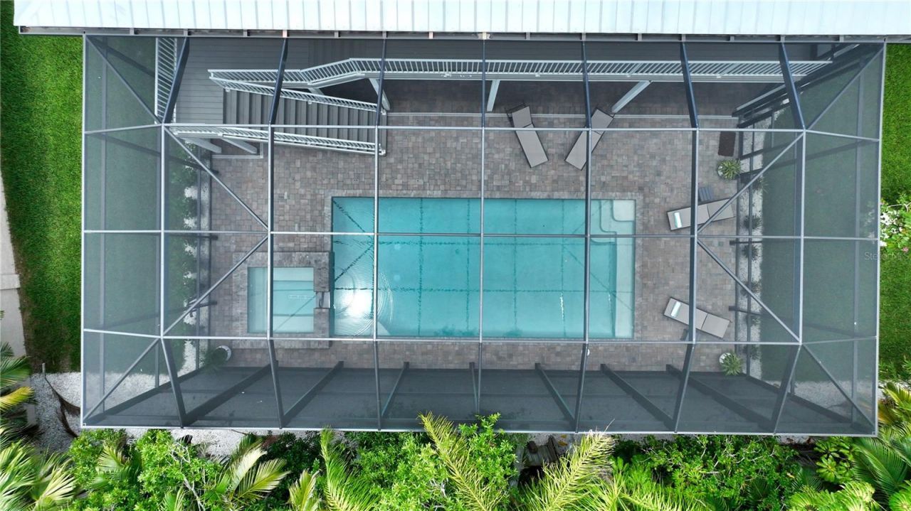 1145 Horizon View Drive, Sarasota, FL 34242 Photo