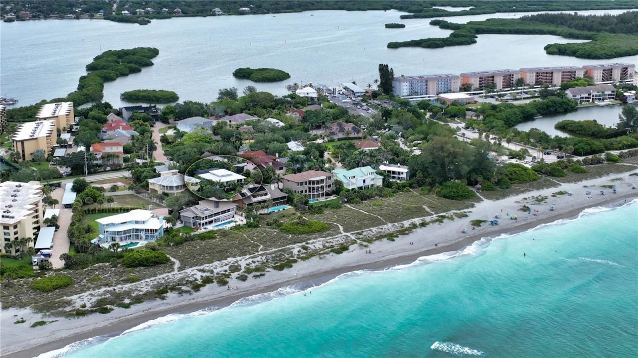 1145 Horizon View Drive, Sarasota, FL 34242 Photo