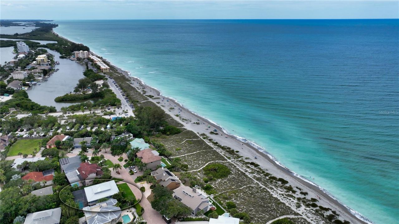 1145 Horizon View Drive, Sarasota, FL 34242 Photo