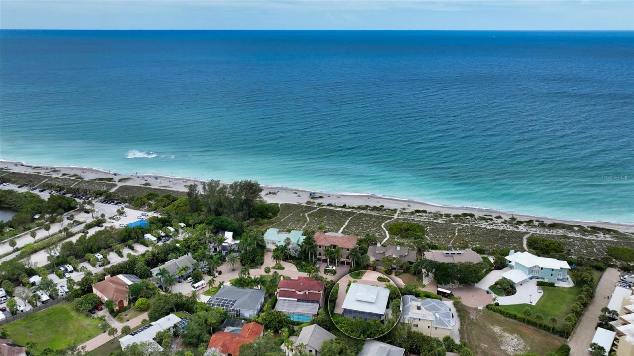 1145 Horizon View Drive, Sarasota, FL 34242 Photo