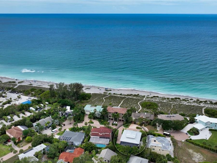 Property Image 60
