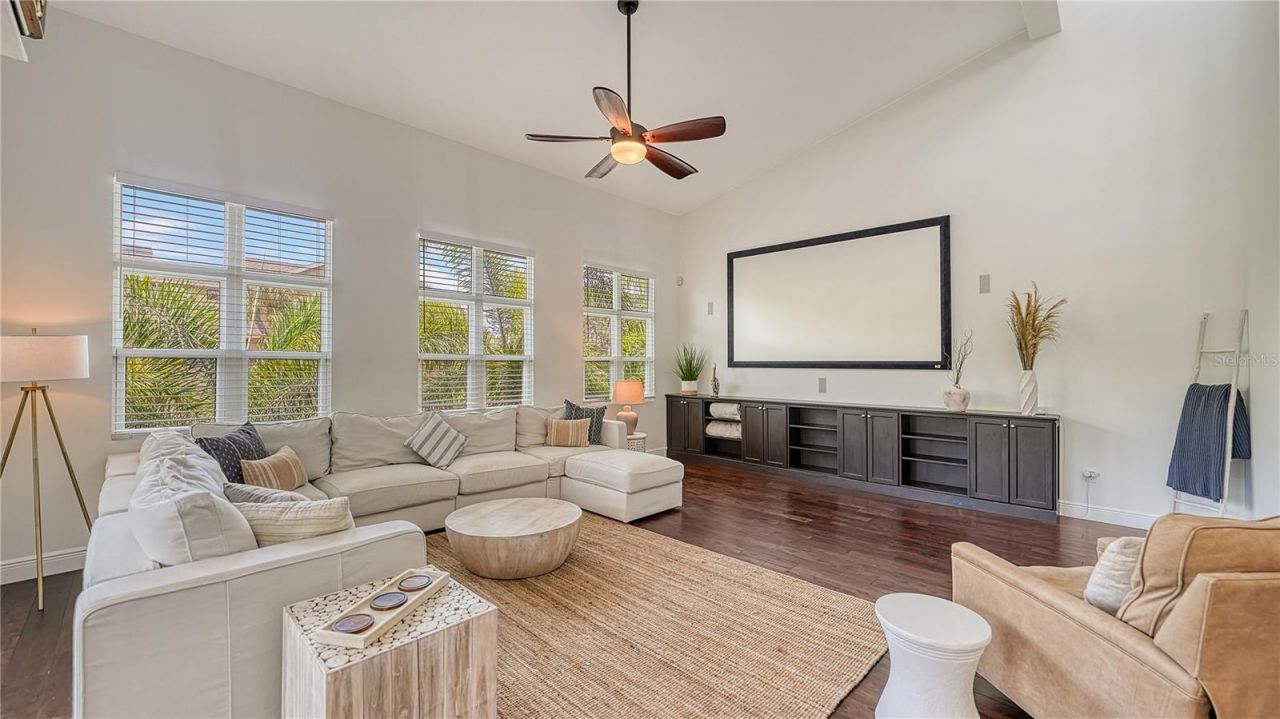 1145 Horizon View Drive, Sarasota, FL 34242 Photo