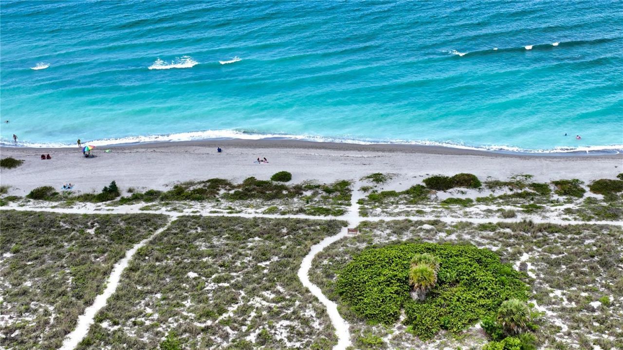 1145 Horizon View Drive, Sarasota, FL 34242 Photo