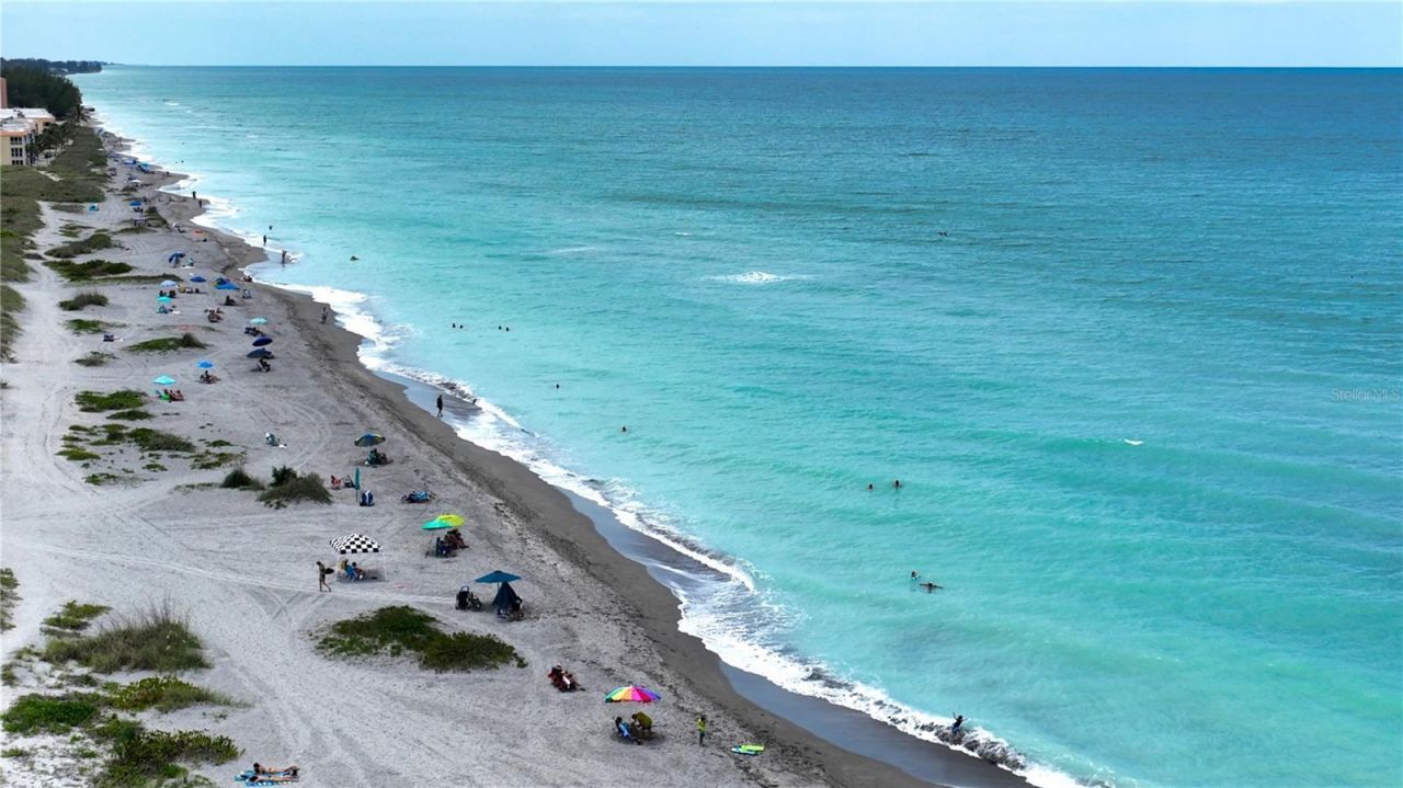 1145 Horizon View Drive, Sarasota, FL 34242 Photo