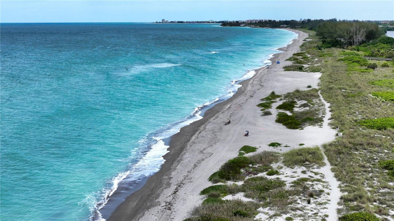 1145 Horizon View Drive, Sarasota, FL 34242 Photo