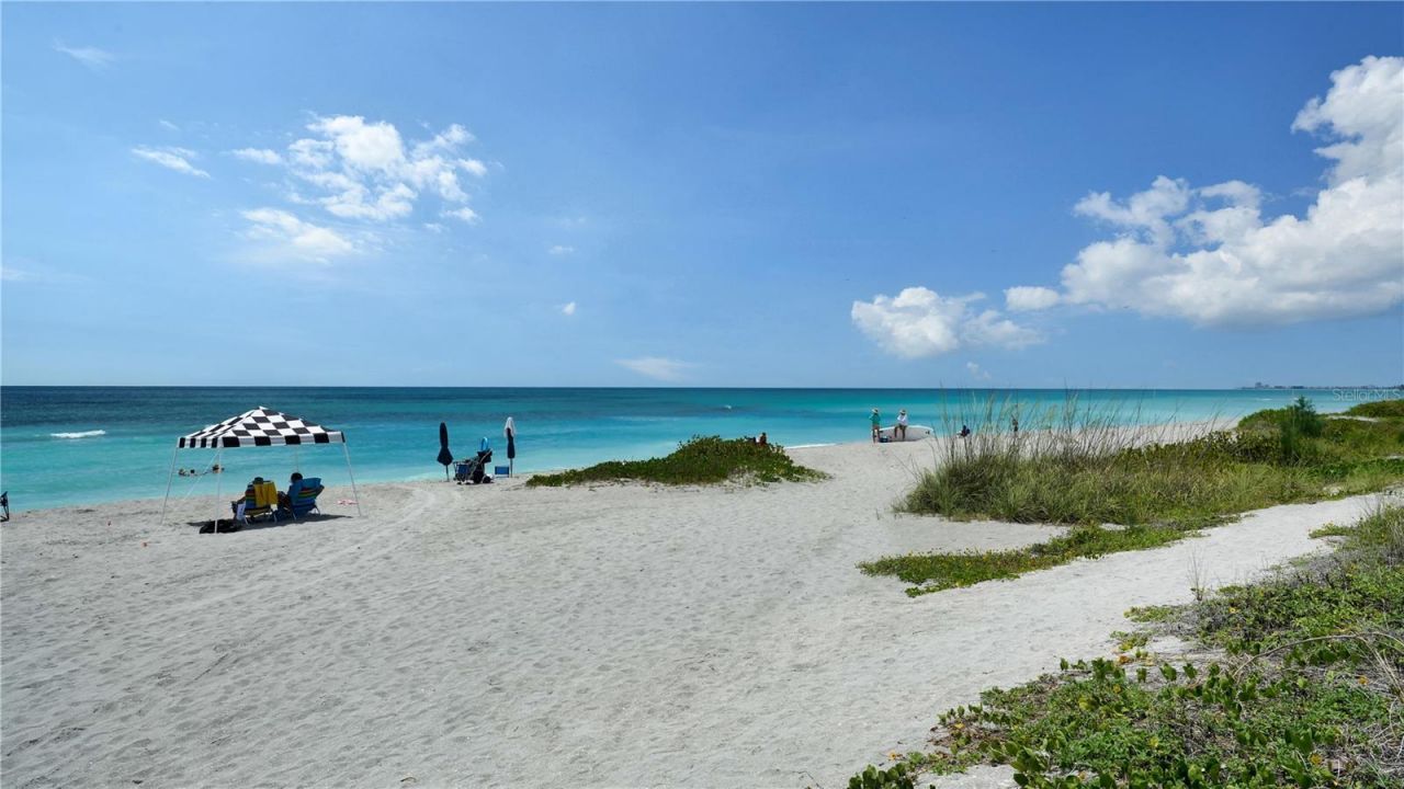 1145 Horizon View Drive, Sarasota, FL 34242 Photo