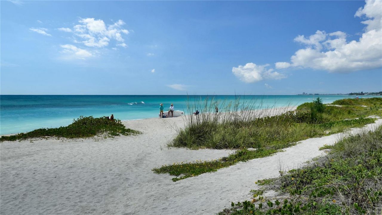 1145 Horizon View Drive, Sarasota, FL 34242 Photo