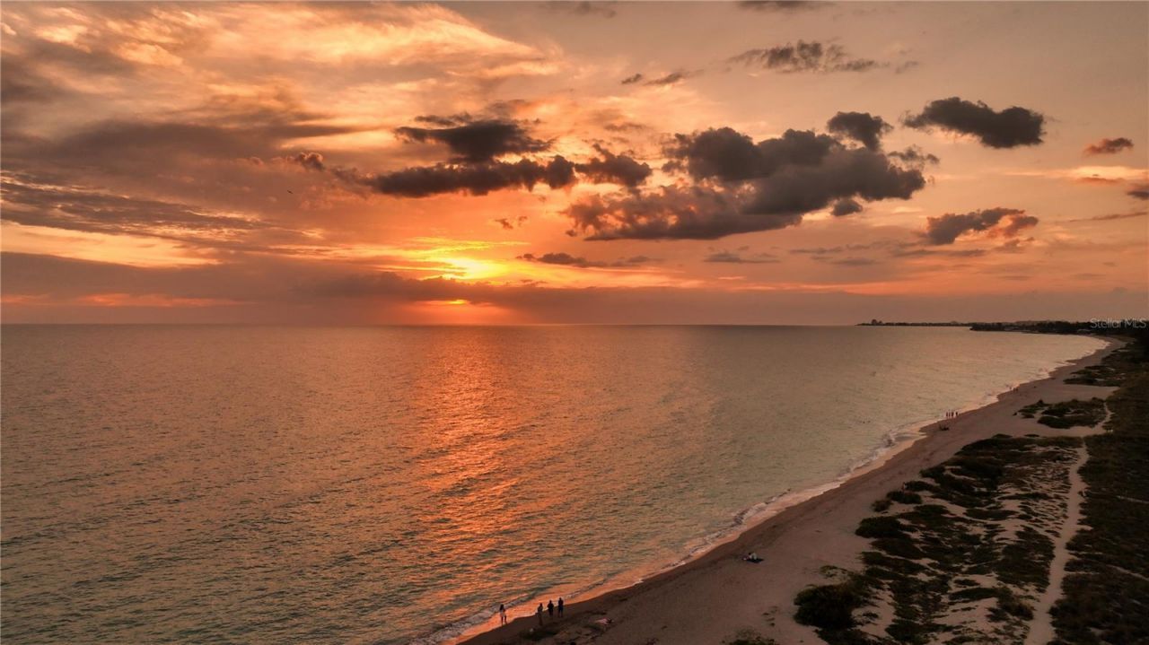 1145 Horizon View Drive, Sarasota, FL 34242 Photo