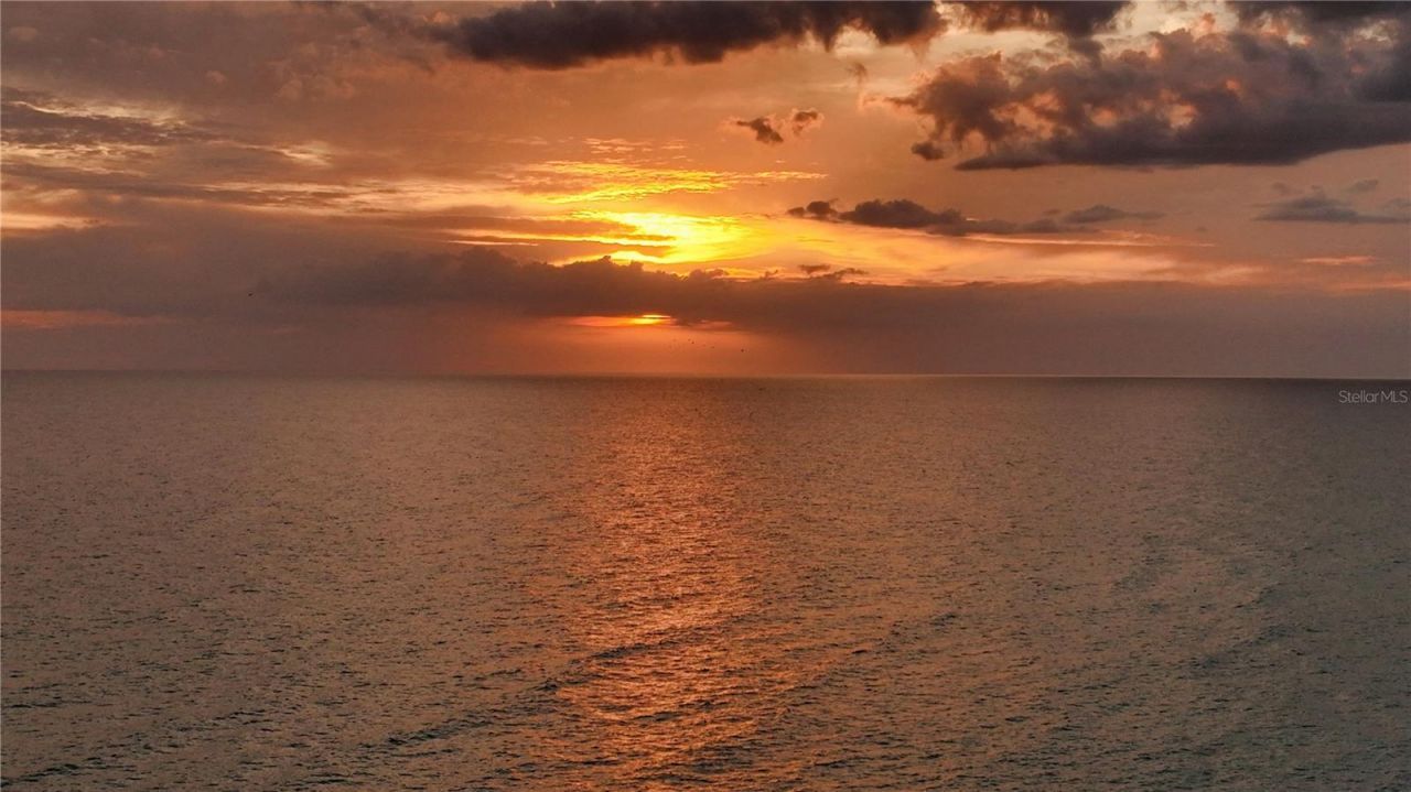 1145 Horizon View Drive, Sarasota, FL 34242 Photo