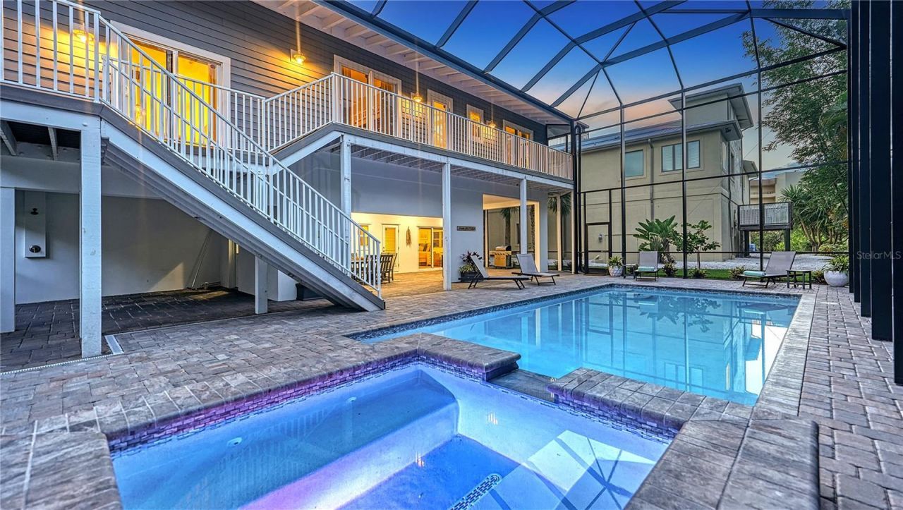 1145 Horizon View Drive, Sarasota, FL 34242 Photo