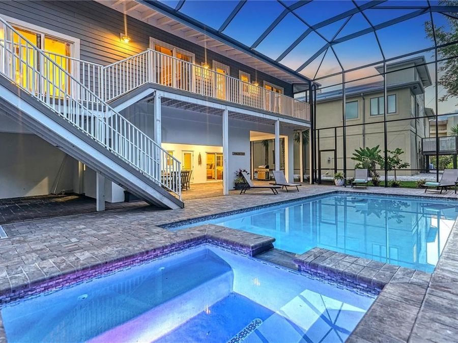 Property Image 68