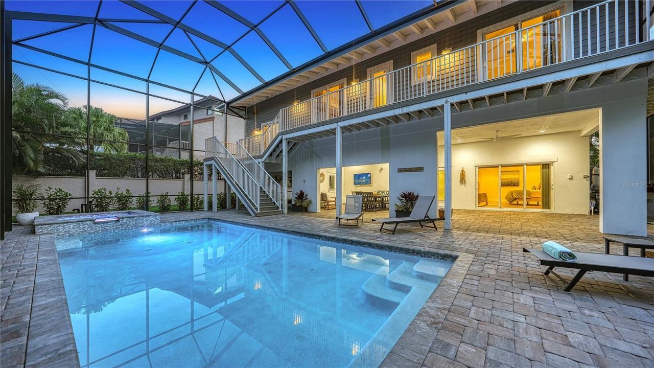 1145 Horizon View Drive, Sarasota, FL 34242 Photo