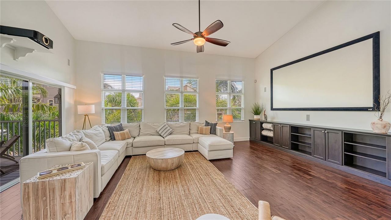 1145 Horizon View Drive, Sarasota, FL 34242 Photo