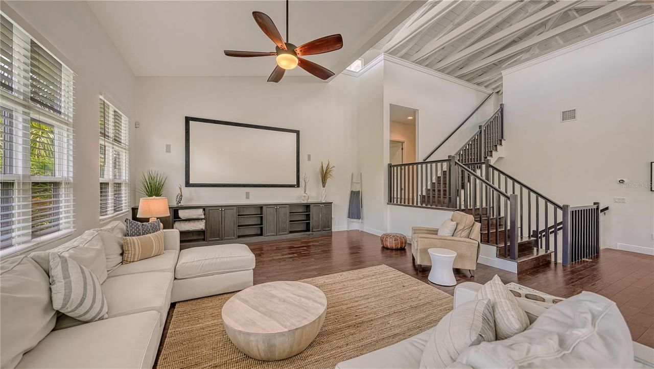 1145 Horizon View Drive, Sarasota, FL 34242 Photo