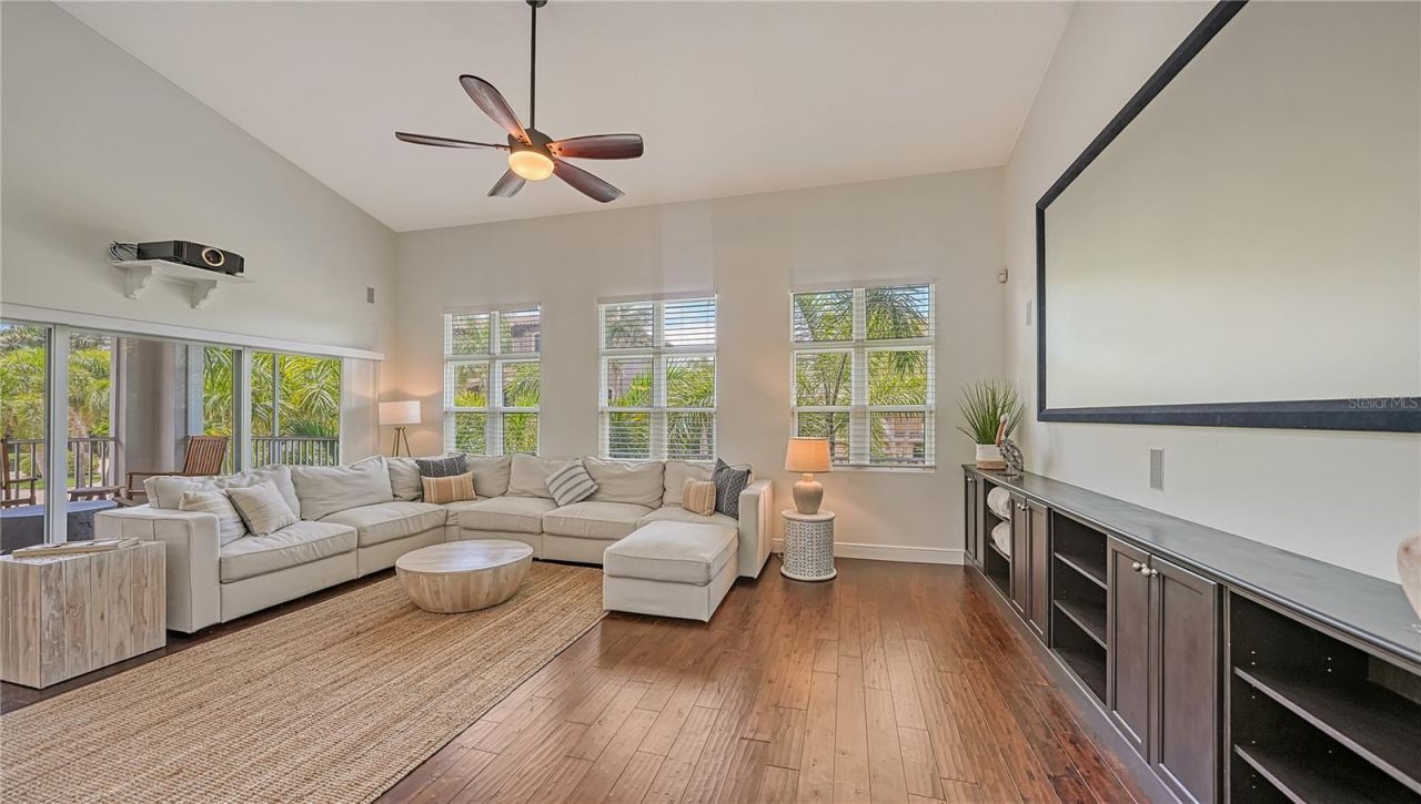 1145 Horizon View Drive, Sarasota, FL 34242 Photo