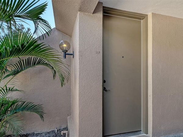 117 PASS KEY ROAD, Unit 117, SARASOTA, FL 34242