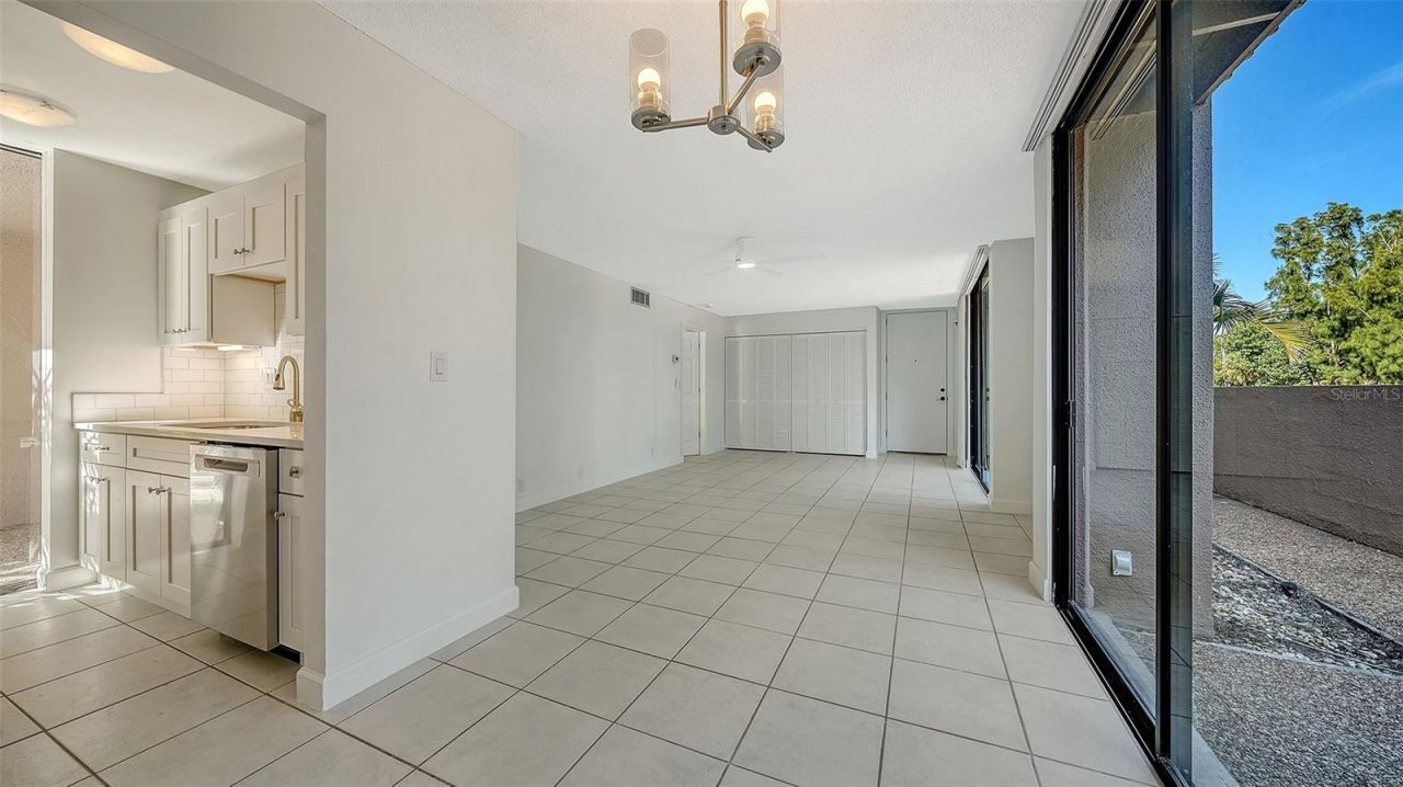 117 Pass Key Road, Unit 117, Sarasota, FL 34242 Photo