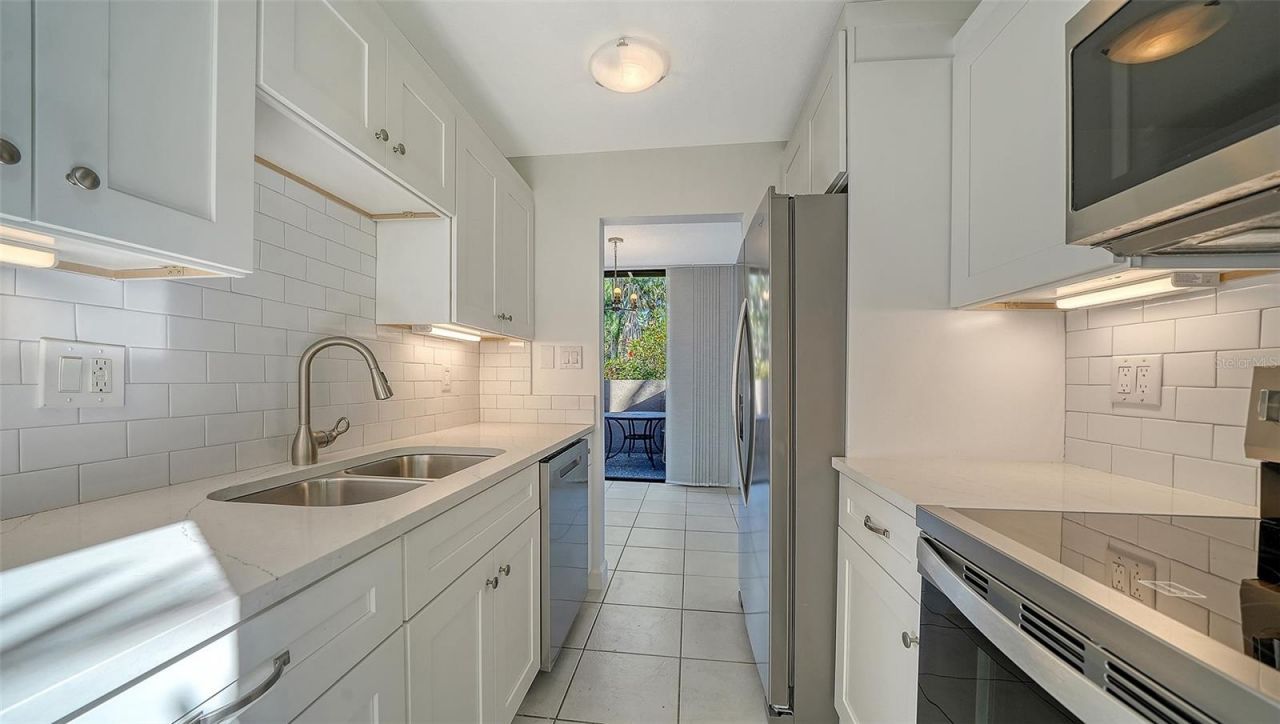 117 Pass Key Road, Unit 117, Sarasota, FL 34242 Photo