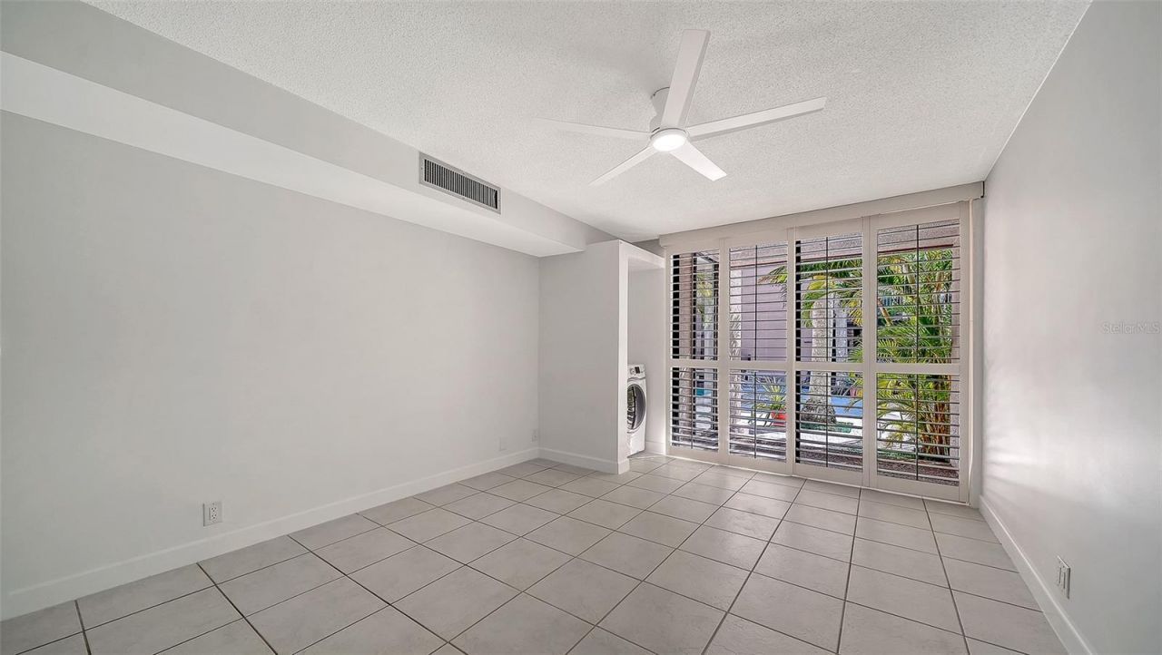 117 Pass Key Road, Unit 117, Sarasota, FL 34242 Photo