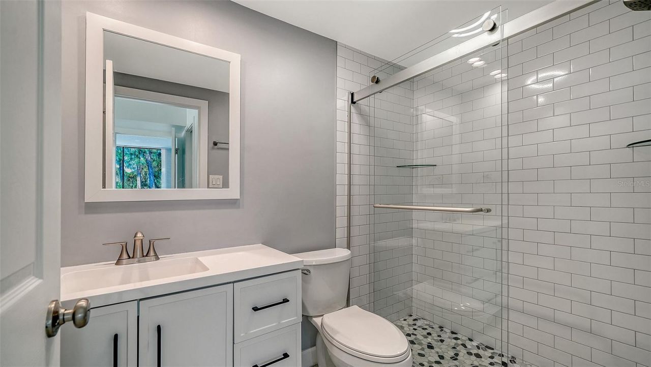 117 Pass Key Road, Unit 117, Sarasota, FL 34242 Photo