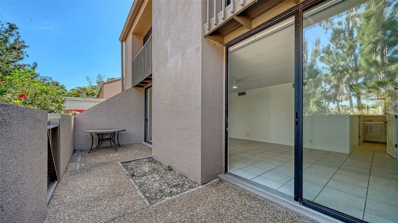 117 Pass Key Road, Unit 117, Sarasota, FL 34242 Photo