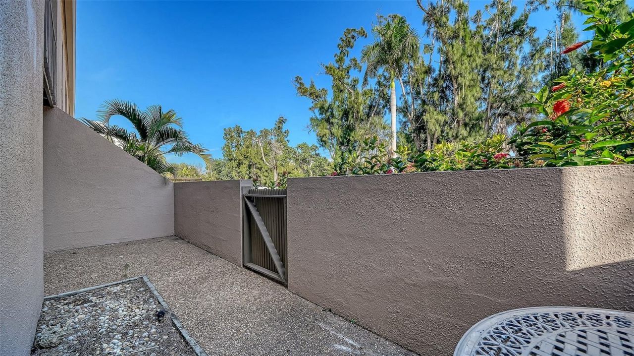 117 Pass Key Road, Unit 117, Sarasota, FL 34242 Photo