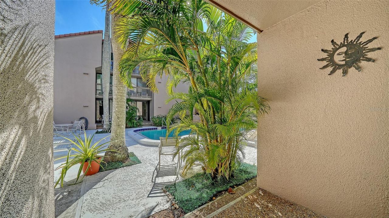 117 Pass Key Road, Unit 117, Sarasota, FL 34242 Photo