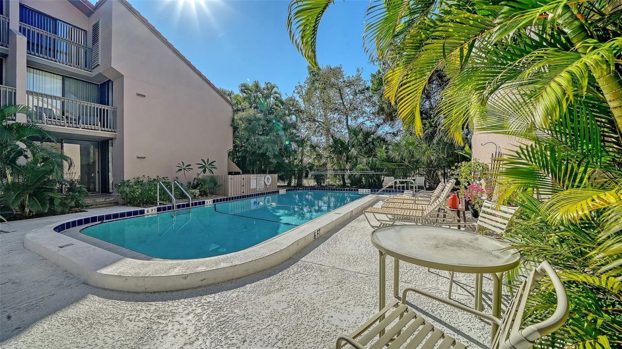 117 Pass Key Road, Unit 117, Sarasota, FL 34242 Photo