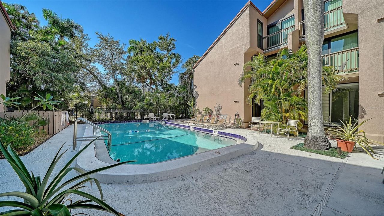 117 Pass Key Road, Unit 117, Sarasota, FL 34242 Photo