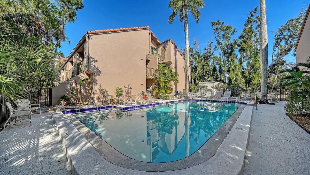 117 Pass Key Road, Unit 117, Sarasota, FL 34242 Photo