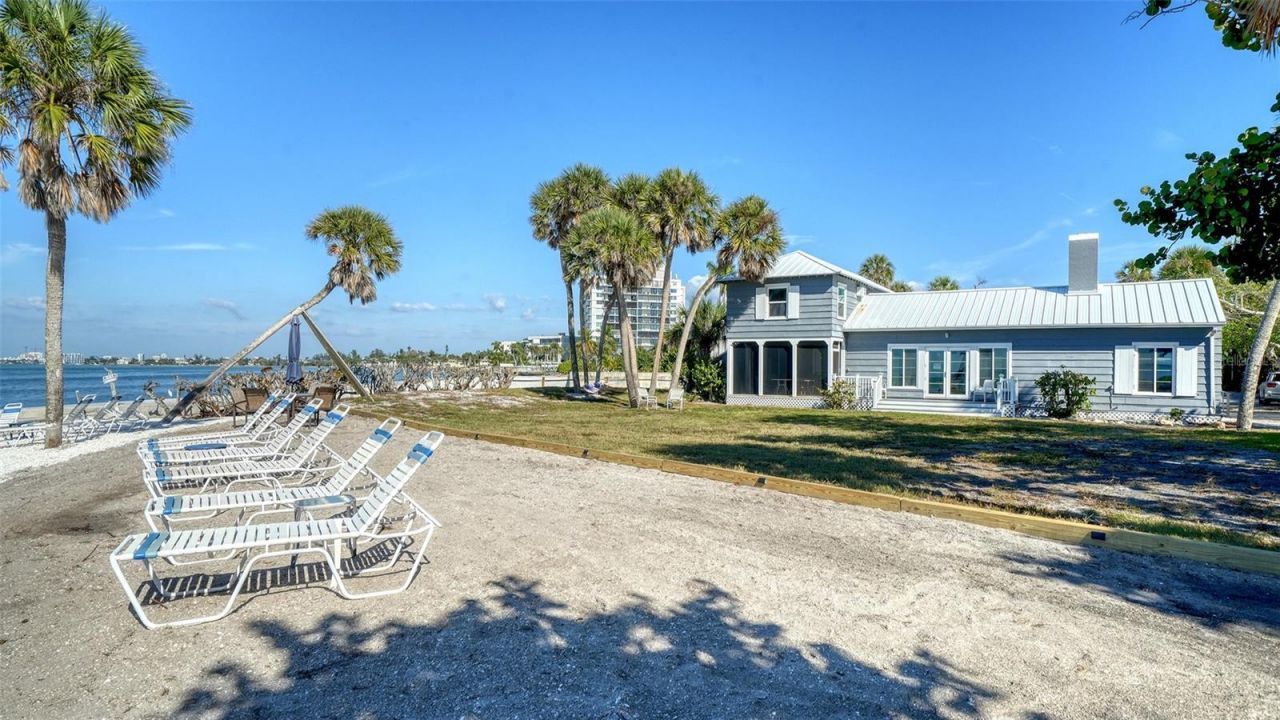 117 Pass Key Road, Unit 117, Sarasota, FL 34242 Photo