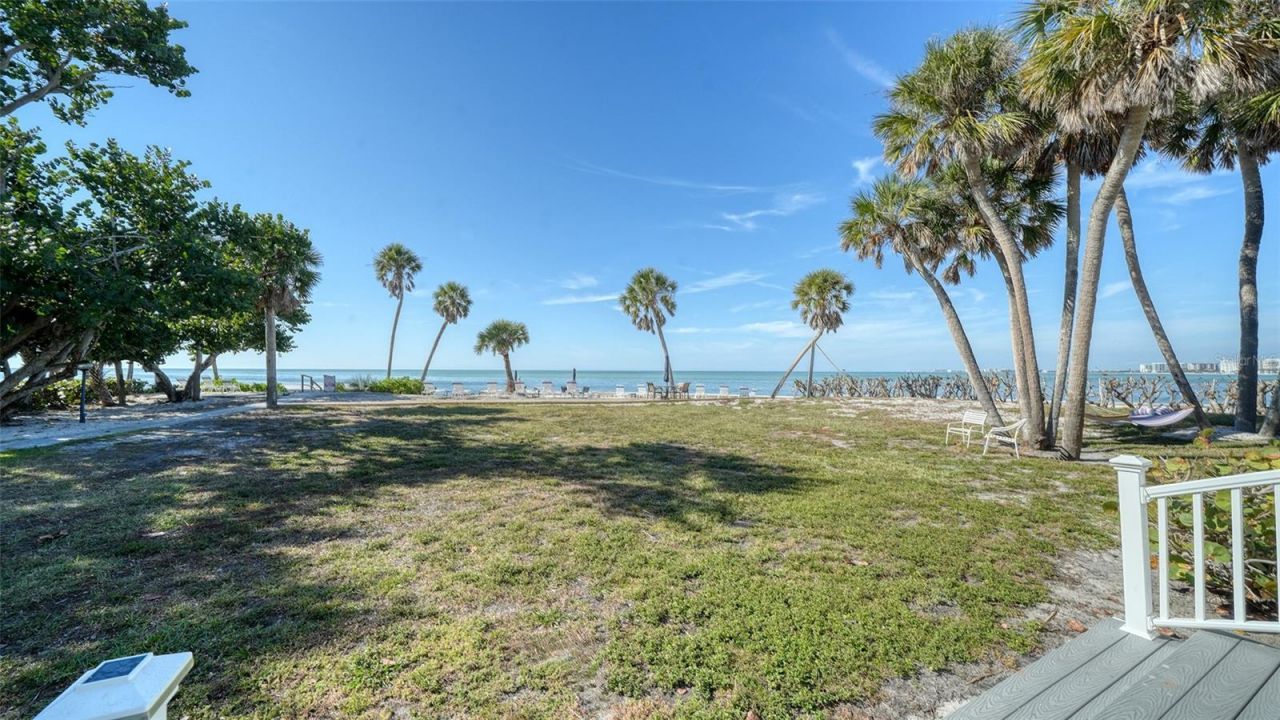 117 Pass Key Road, Unit 117, Sarasota, FL 34242 Photo