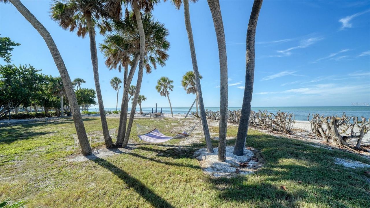 117 Pass Key Road, Unit 117, Sarasota, FL 34242 Photo
