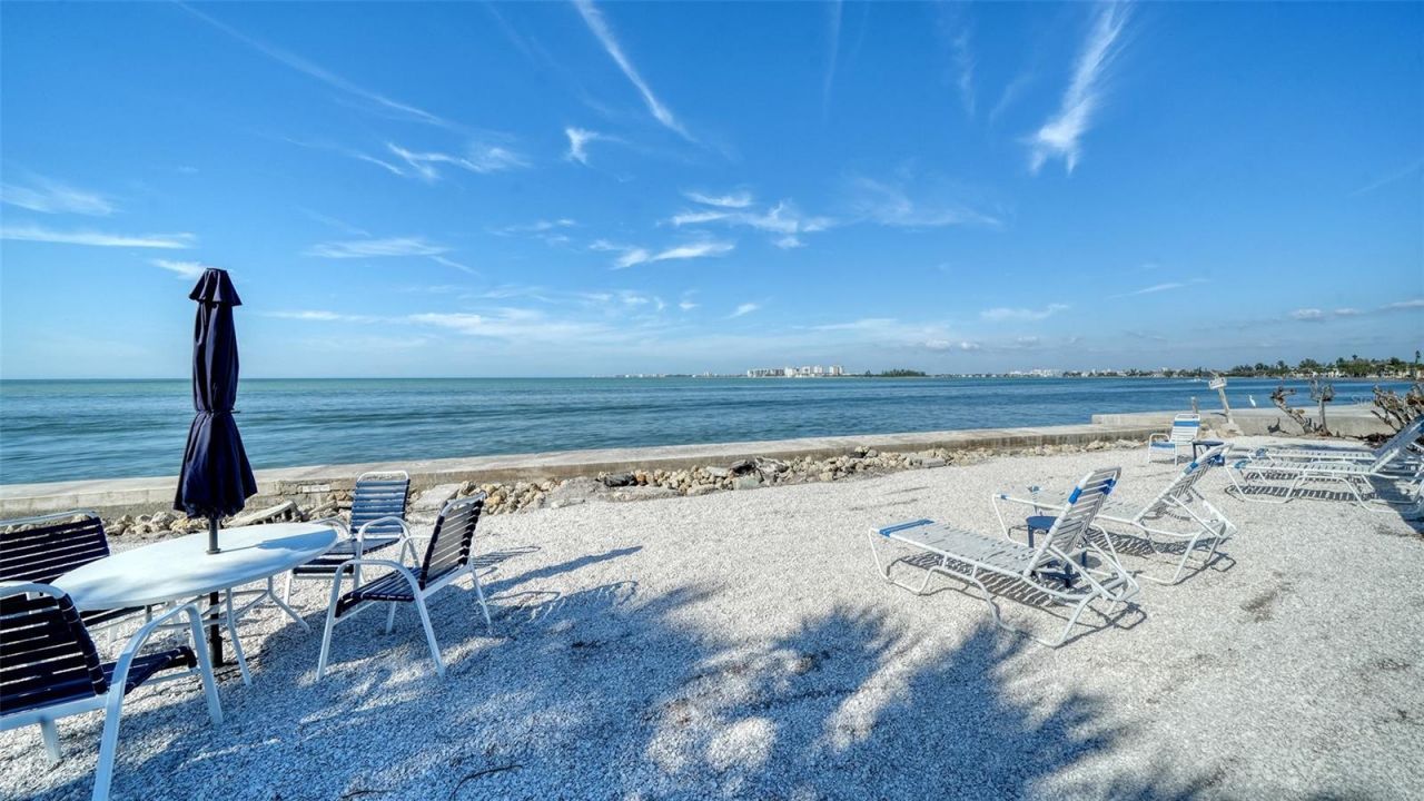 117 Pass Key Road, Unit 117, Sarasota, FL 34242 Photo