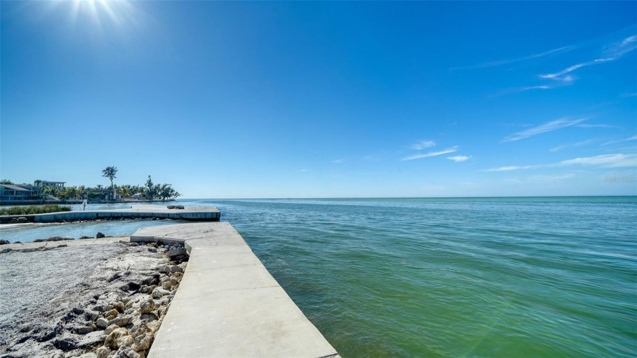 117 Pass Key Road, Unit 117, Sarasota, FL 34242 Photo