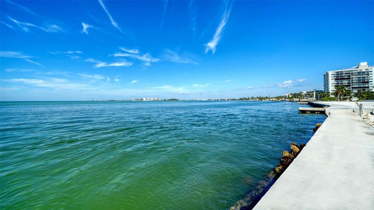 117 Pass Key Road, Unit 117, Sarasota, FL 34242 Photo