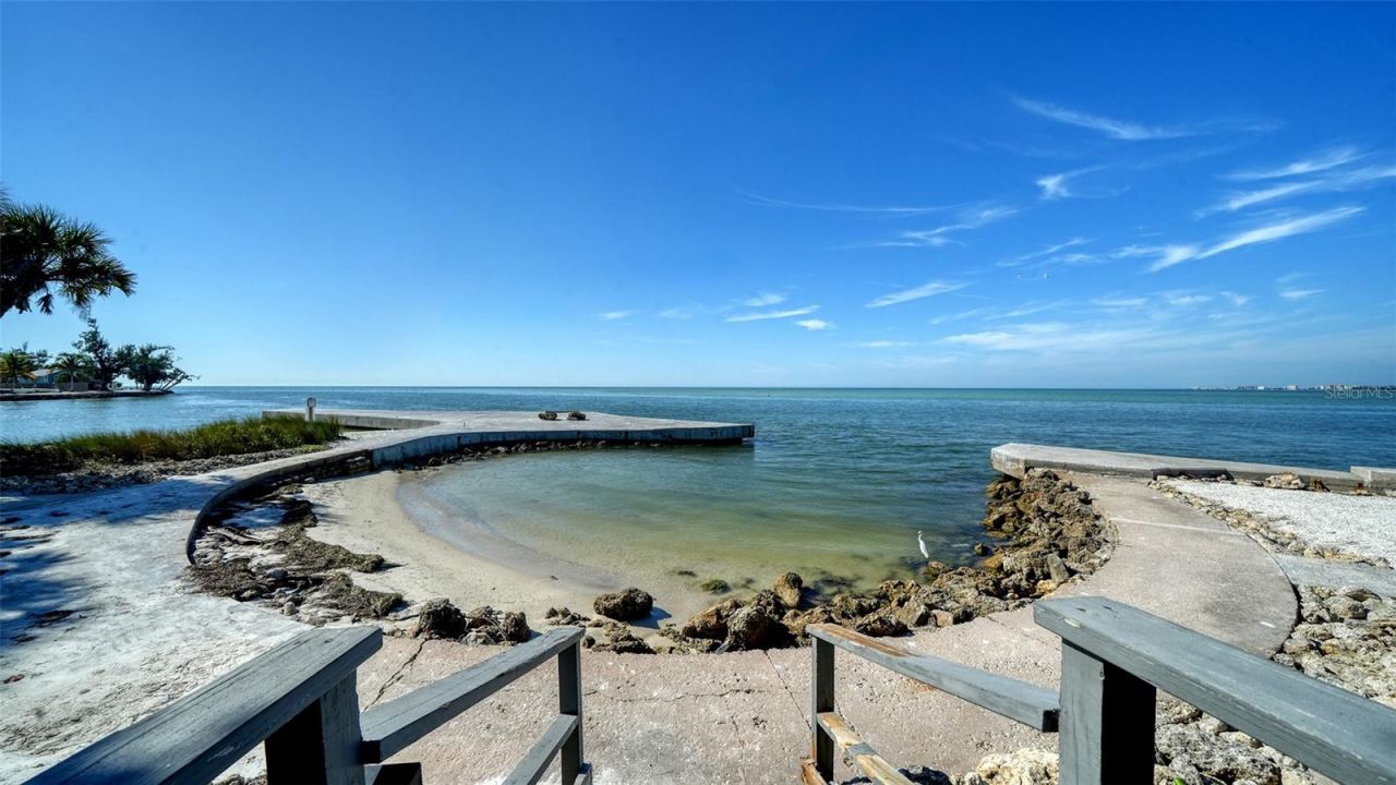 117 Pass Key Road, Unit 117, Sarasota, FL 34242 Photo