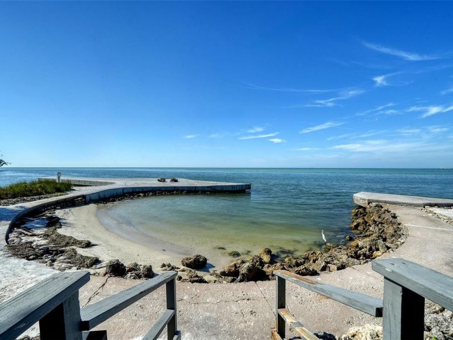 Property Image 33