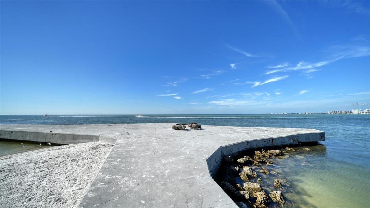 117 Pass Key Road, Unit 117, Sarasota, FL 34242 Photo