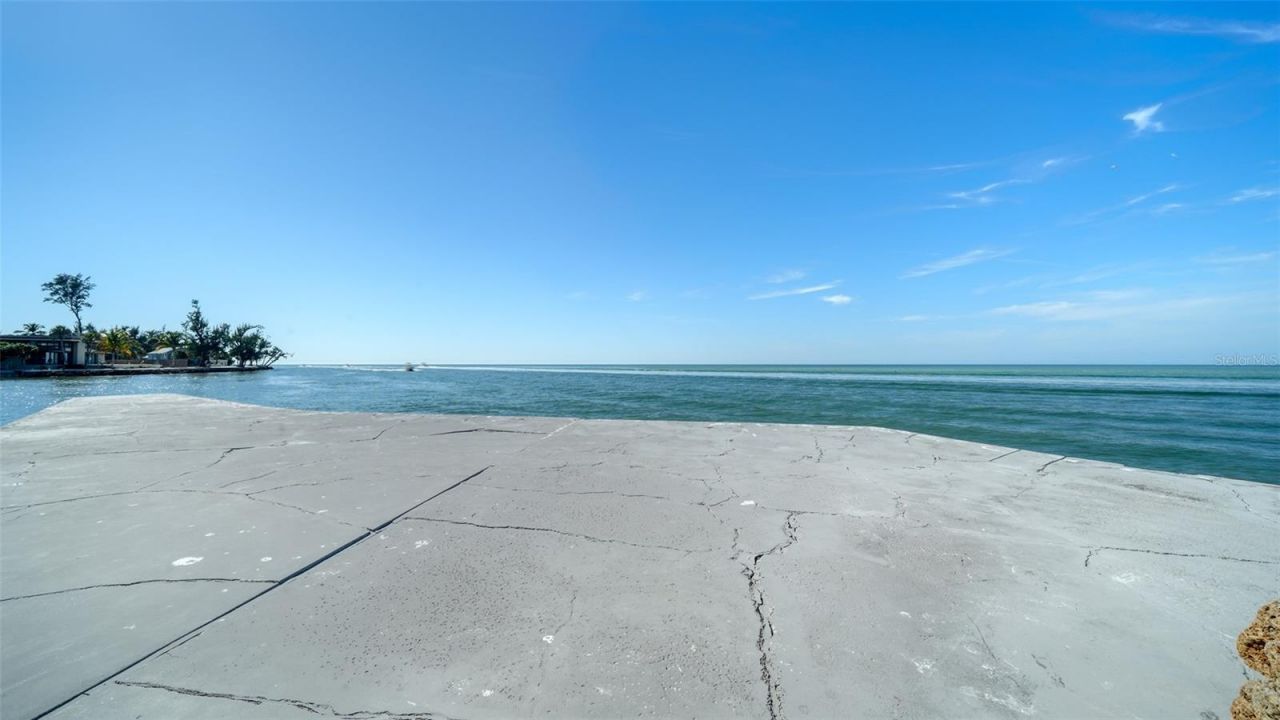 117 Pass Key Road, Unit 117, Sarasota, FL 34242 Photo