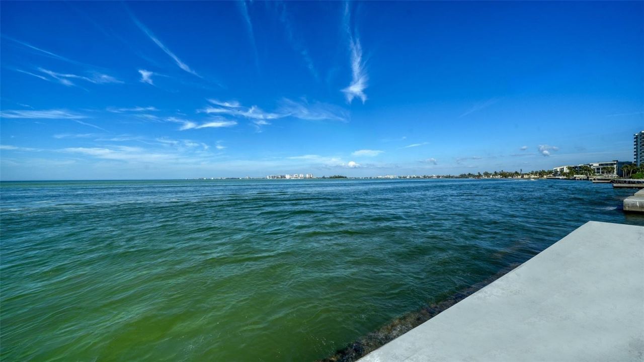 117 Pass Key Road, Unit 117, Sarasota, FL 34242 Photo