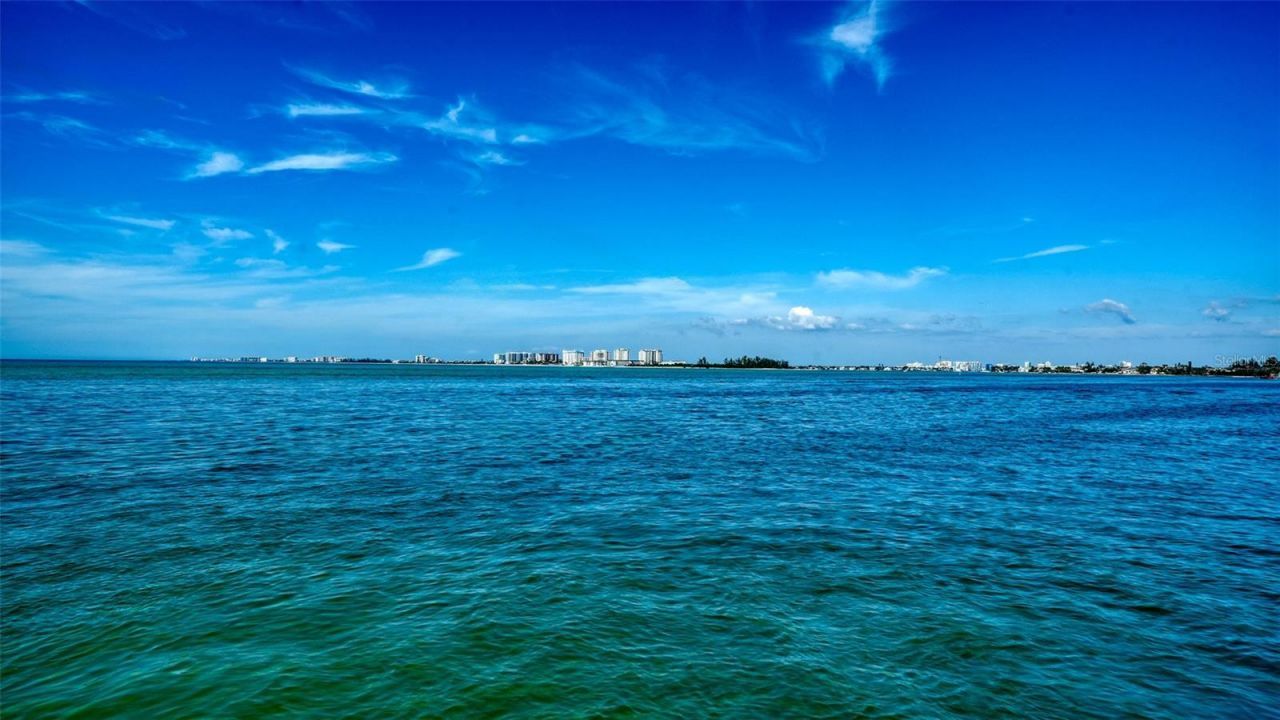 117 Pass Key Road, Unit 117, Sarasota, FL 34242 Photo