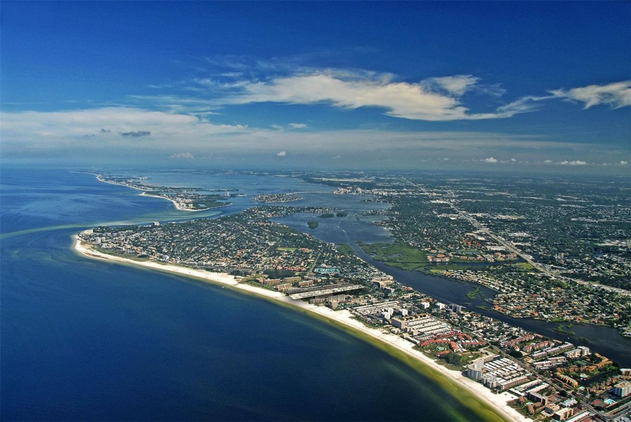 117 Pass Key Road, Unit 117, Sarasota, FL 34242 Photo