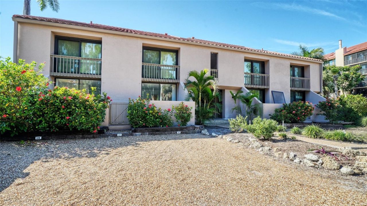 117 Pass Key Road, Unit 117, Sarasota, FL 34242 Photo