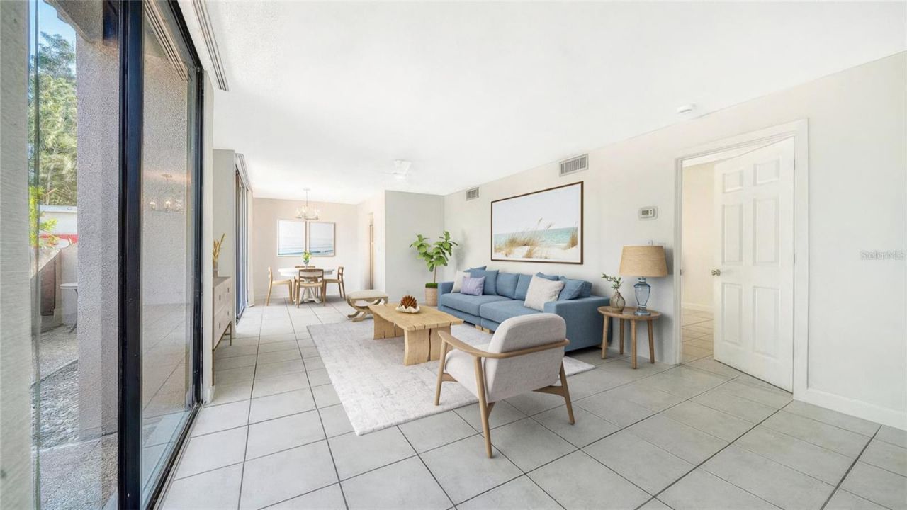 117 Pass Key Road, Unit 117, Sarasota, FL 34242 Photo