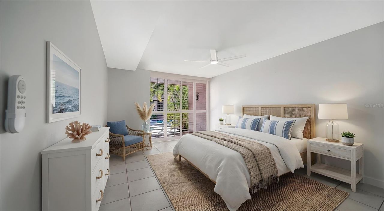 117 Pass Key Road, Unit 117, Sarasota, FL 34242 Photo