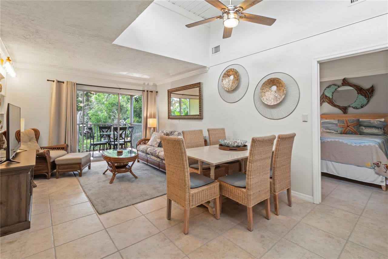 5310 Gulf Of Mexico Drive, Unit 16, Longboat Key, FL 34228 Photo